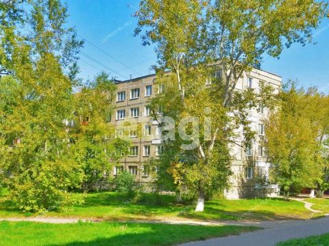 2-komnatnaya-ul-druzhaeva-d-24 фото