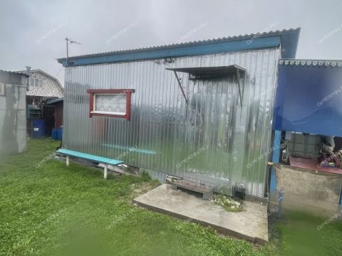 derevnya-vybolovo-bogorodskiy-municipalnyy-okrug фото