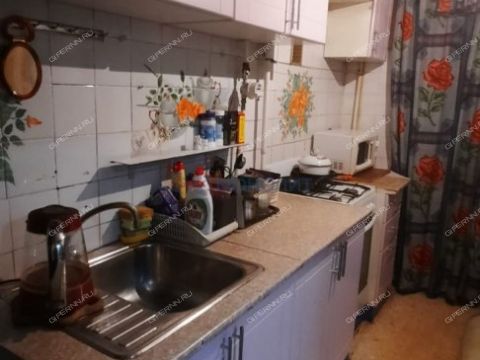 1-komnatnaya-ul-aleksandra-lyukina-d-4 фото