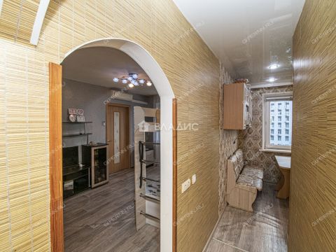 2-komnatnaya-prosp-lenina-d-57-2 фото