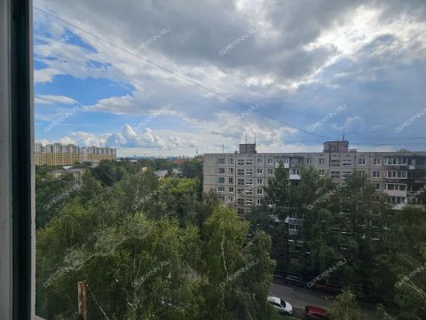 3-komnatnaya-ul-gvardeycev-d-11 фото