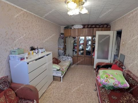 1-komnatnaya-gorod-kstovo-kstovskiy-rayon фото