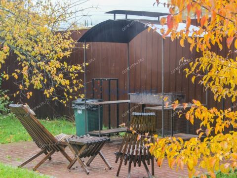 kottedzh-gorod-balahna-balahninskiy-municipalnyy-okrug фото