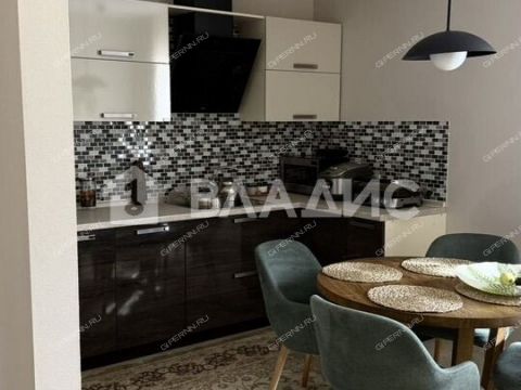 2-komnatnaya-prosp-gagarina-d-101-k5 фото