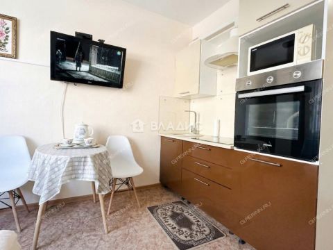 kvartira-studiya-ul-burnakovskaya-d-79 фото