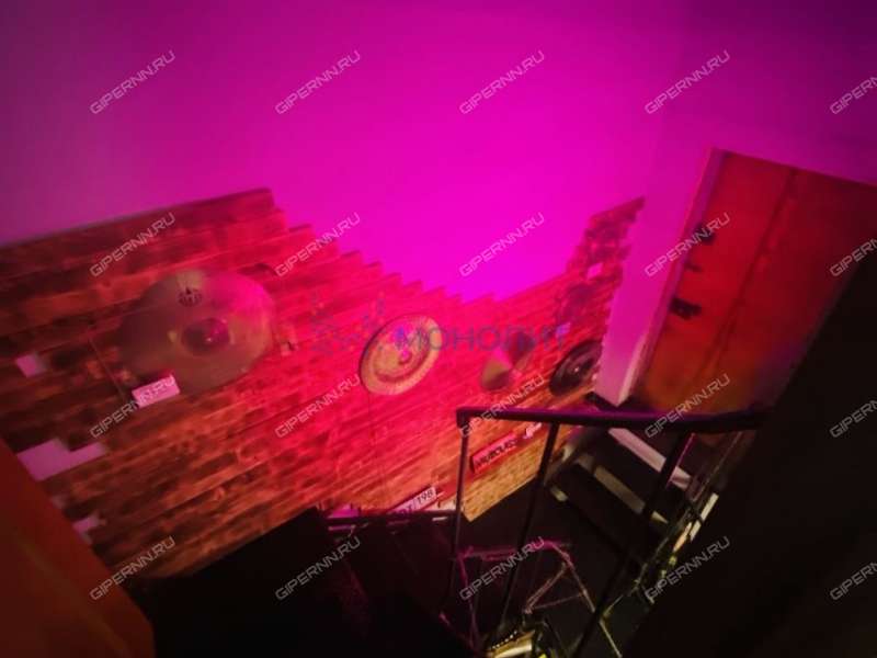 готовый бизнес продам здание в Канавинском районе Нижнего Новгорода