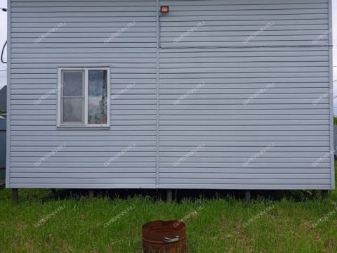 dom-snt-nadezhda фото