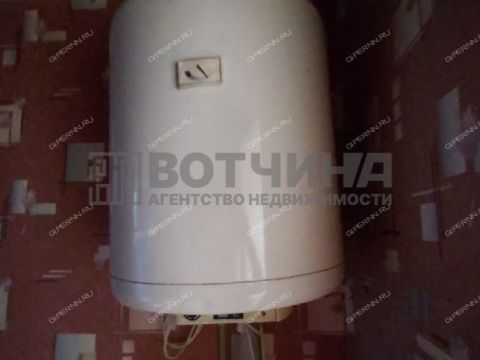 1-komnatnaya-derevnya-bebyaevo-arzamasskiy-rayon фото