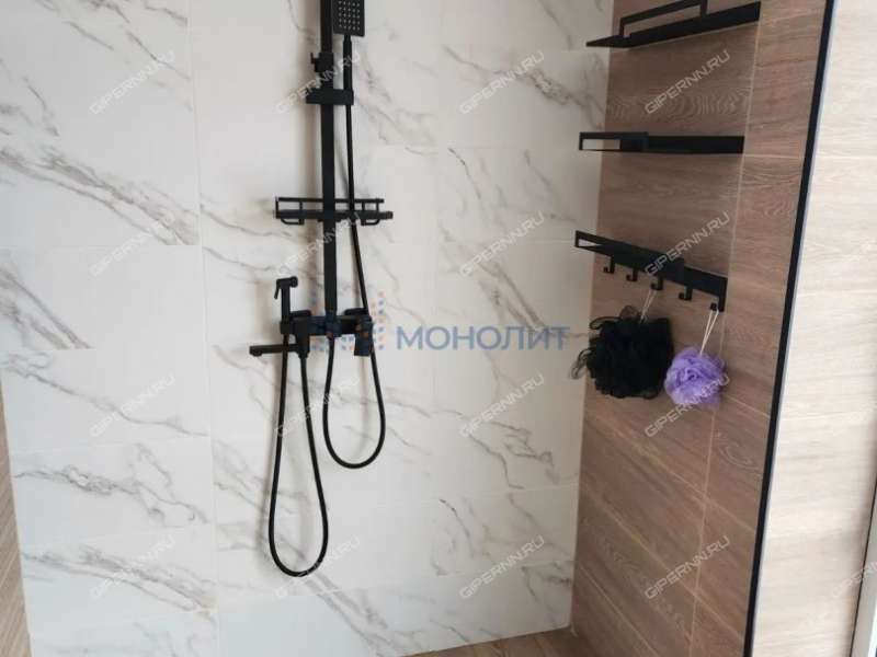 коттедж на улице Преображенская деревня Кожевенное