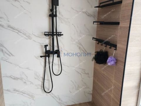 kottedzh-derevnya-kozhevennoe-bogorodskiy-municipalnyy-okrug фото