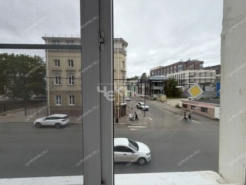 1-komnatnaya-ul-alekseevskaya-d-14-17 фото