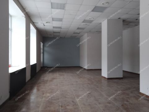 prosp-lenina-d-78 фото