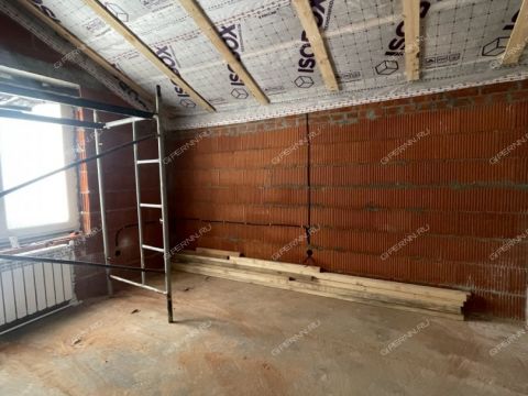 dom-gorod-kstovo-kstovskiy-rayon фото