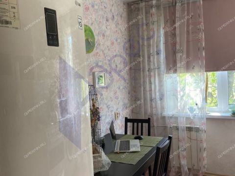 1-komnatnaya-ul-geroya-sovetskogo-soyuza-usilova-d-2-k3 фото