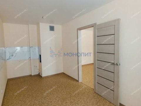 2-komnatnaya-ul-2-ya-dorozhnaya-d-29 фото