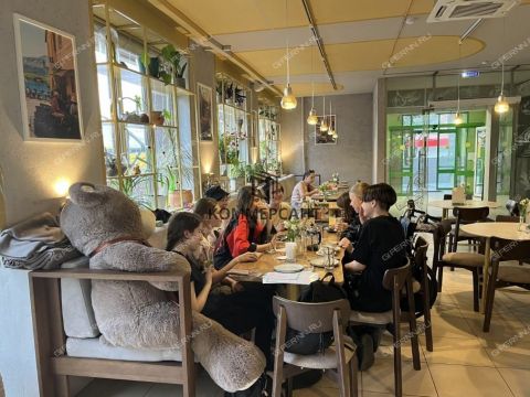 ul-verhnepecherskaya-d-12a фото