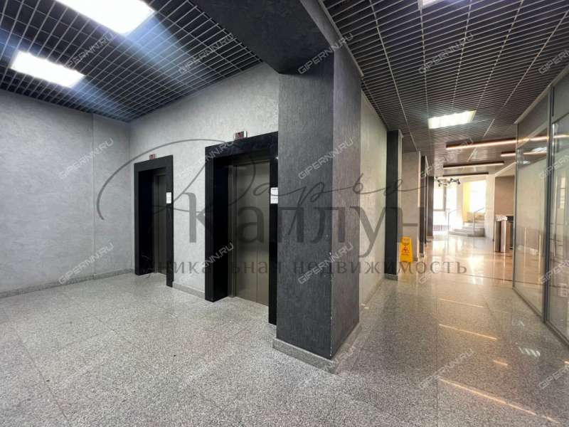 помещение под офис на Большей Печёрской улице