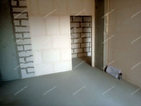 3-komnatnaya-prosp-kirova-d-2a фото