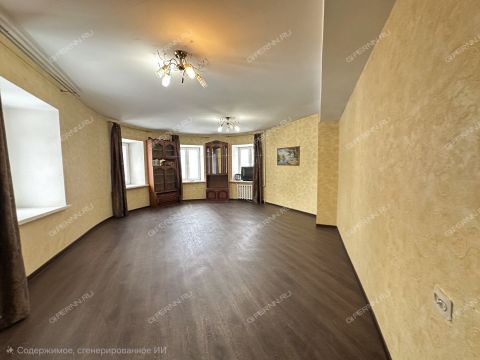 4-komnatnaya-gorod-kstovo-kstovskiy-rayon фото