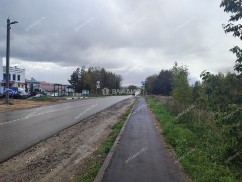selo-kamenki-bogorodskiy-municipalnyy-okrug фото