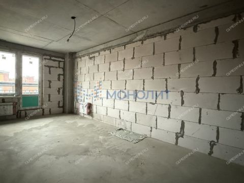 4-komnatnaya-ul-poltavskaya-d-15 фото