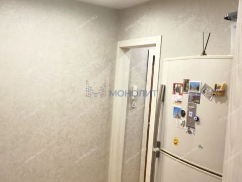 2-komnatnaya-prosp-ilicha-d-38 фото