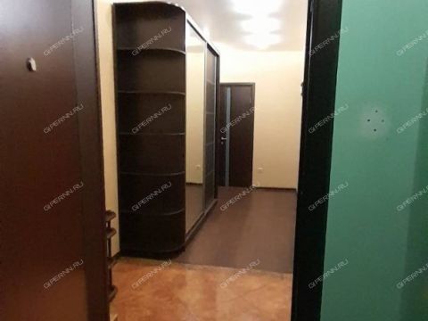 2-komnatnaya-nab-volzhskaya-d-8-k1 фото