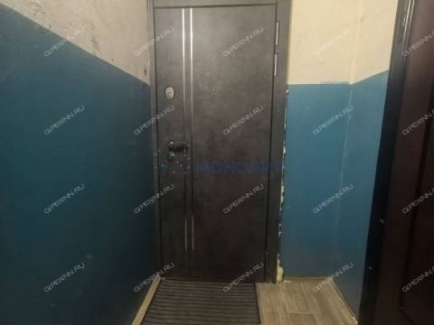 3-komnatnaya-gorod-kstovo-kstovskiy-rayon фото