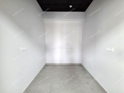 ul-larina-d-13d фото