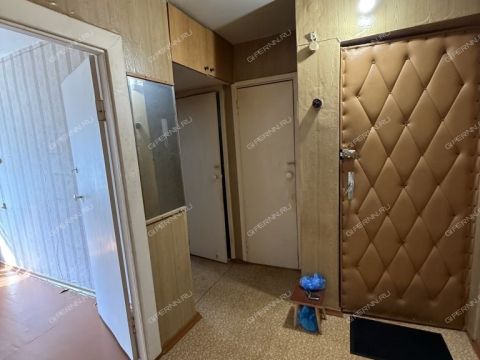 3-komnatnaya-ul-sovetskoy-armii-d-9 фото