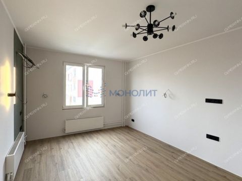 2-komnatnaya-ul-burnakovskaya-d-87 фото