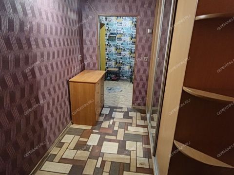 2-komnatnaya-ul-morisa-toreza-d-29 фото