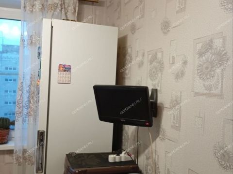 2-komnatnaya-ul-komsomolskaya-d-6 фото