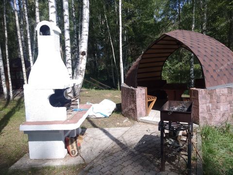 derevnya-hmelevka-sokolskiy-gorodskoy-okrug фото