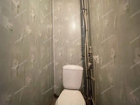 2-komnatnaya-derevnya-afonino-kstovskiy-rayon фото