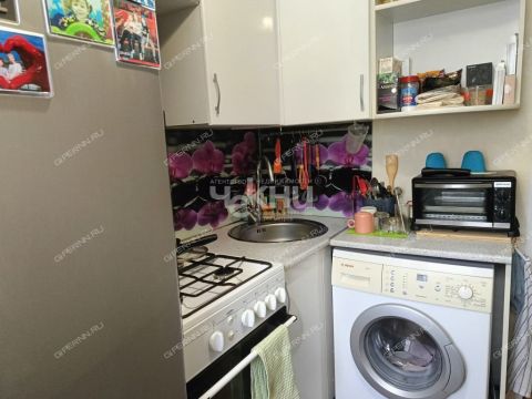 1-komnatnaya-ul-baranova-d-11 фото