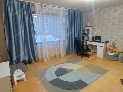3-komnatnaya-poselok-mulino-volodarskiy-rayon фото
