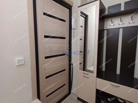 1-komnatnaya-ul-sovetskoy-armii-d-8 фото