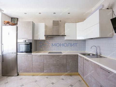 2-komnatnaya-b-r-akademika-koroleva-d-2 фото