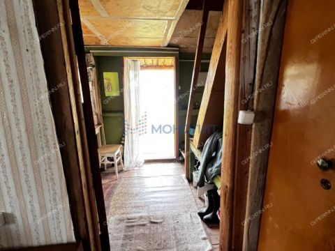 dacha-golyshevo-sp-volodarskiy-rayon фото