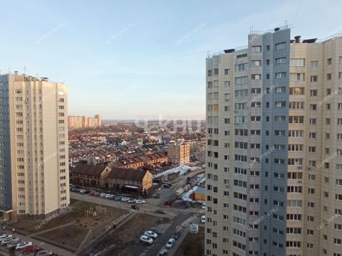 2-komnatnaya-ul-bogdanovicha-d-6 фото