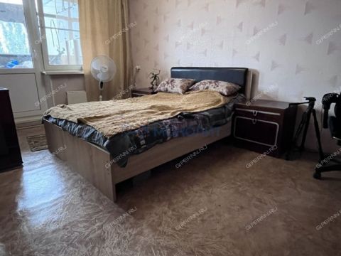 3-komnatnaya-ul-proletarskaya-d-8 фото