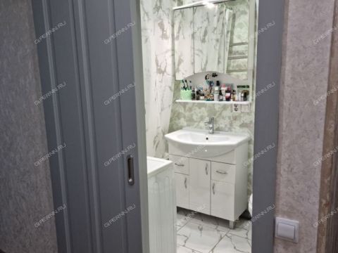 2-komnatnaya-ul-rodionova-d-188 фото