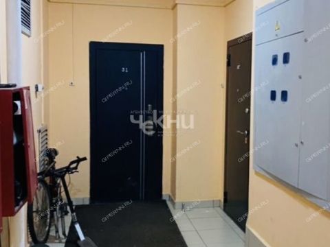 1-komnatnaya-ul-bogdanovicha-d-8 фото