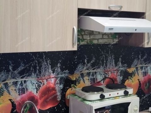 kvartira-studiya-gorod-dzerzhinsk-gorodskoy-okrug-dzerzhinsk фото