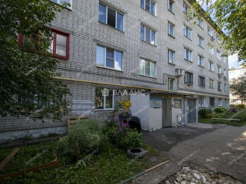 kvartira-studiya-ul-gazovskaya-d-19 фото