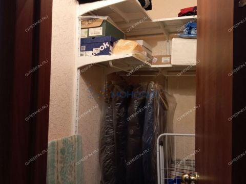 1-komnatnaya-ul-kompozitora-kasyanova-d-5b фото