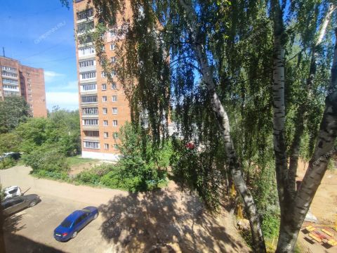 2-komnatnaya-gorod-kstovo-kstovskiy-rayon фото