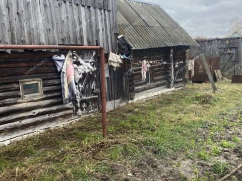 dom-selo-borkovka-gorodskoy-okrug-vyksa фото