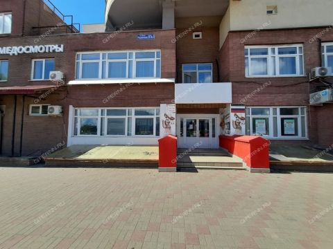 rodionova-ul-d-197-k5 фото